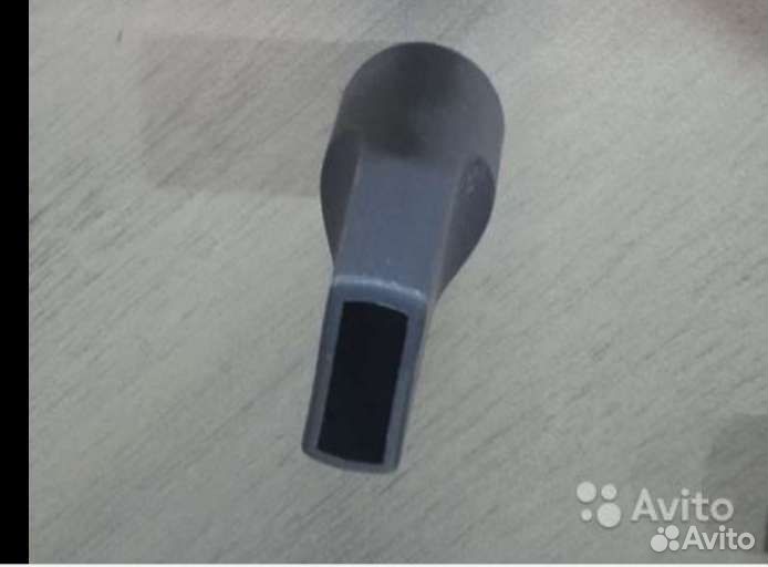 Для пылесоса lg