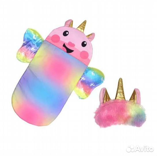 Одежда спальный мешок, люлька вязаная беби бонbaby