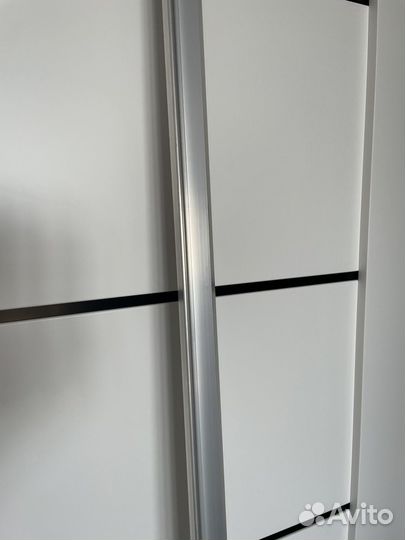 Профиль алюминиевый