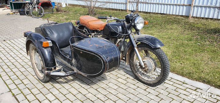 Днепр мт 10-36