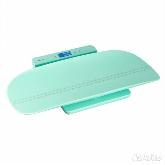 Весы для новорожденных Аренда/Продажа