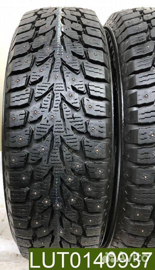 Kumho WinterCraft Ice Wi32 175/65 R15 88T