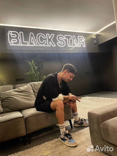 Песни на заказ, трек под ключ