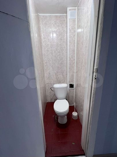 2-к. квартира, 50 м², 3/3 эт.