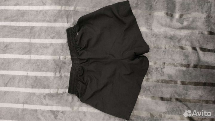 Шорты adidas originals