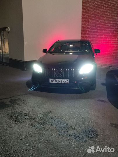 Персональный семейный водитель