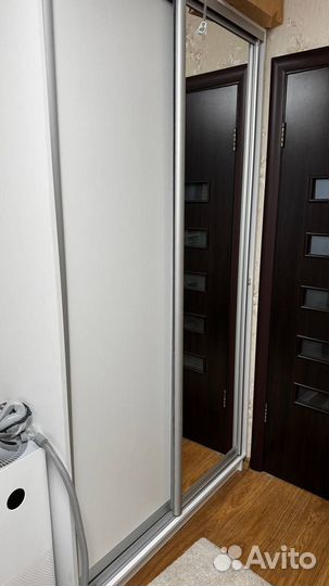Продам Шкаф купе