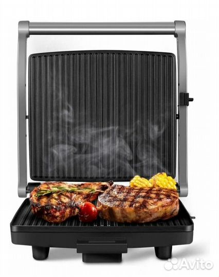 Электрогриль Redmond SteakMaster M-800