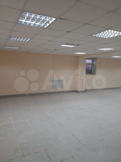 Продам коммерческую недвижимость
