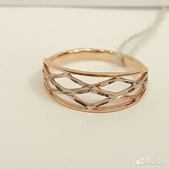 Золотое кольцо
