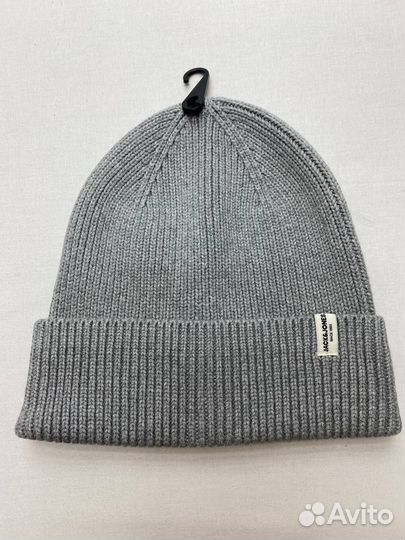 Шапка Jack&Jones размер единый