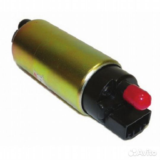 Топливный насос Yamaha 1100-1300 02-14