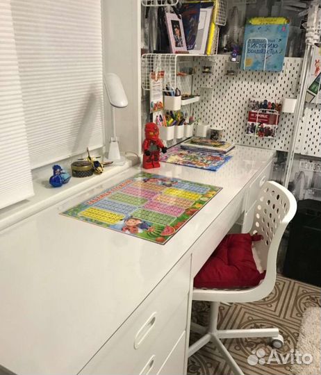 Гибкое стекло, плёнка пвх, жидкое стекло 2 мм