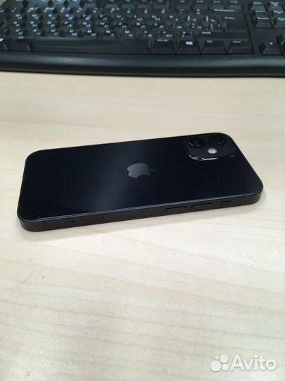 iPhone 12 mini, 128 ГБ