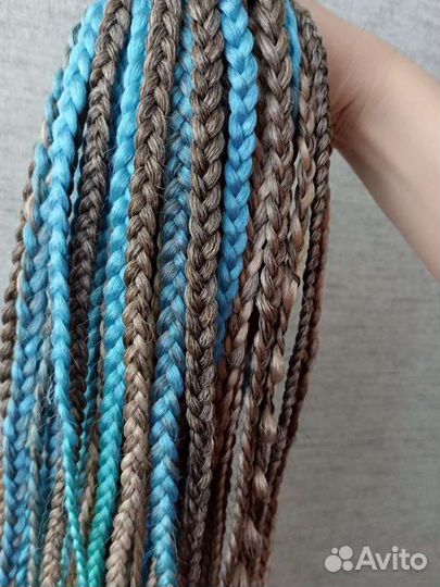 Комплект де кос