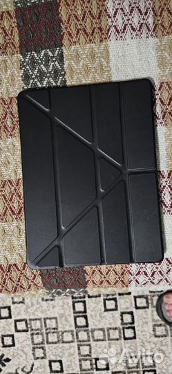 Чехол для iPad 9