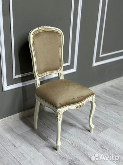 Столы и стулья.Оплата при получении