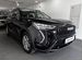Новый HAVAL Jolion 1.5 MT, 2026, цена 2099000 руб., Москва