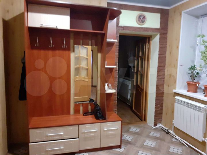 Дом 90 м² на участке 5 сот.