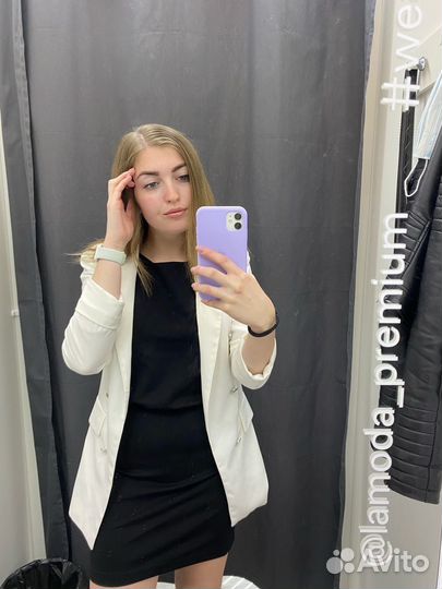 Платье vittoria vicci