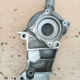 Корпус помпы Ford Focus 988M8505BA eydk