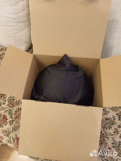 Шлем TSG pass 2.0 цвета black Разные размеры