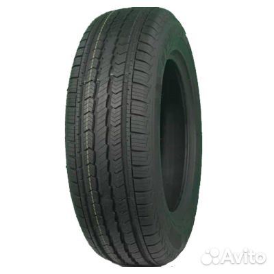 ONYX NY-HT187 285/50 R20 116H