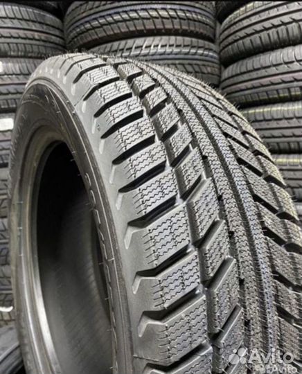 Белшина Artmotion Snow Бел-217 215/65 R16