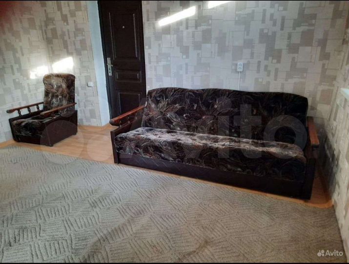 Дом 57 м² на участке 23 сот.