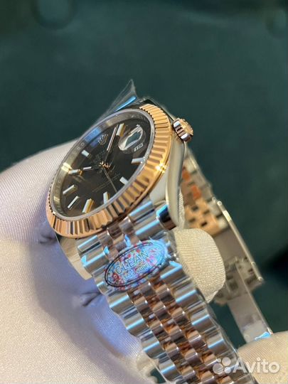 Часы Rolex 126234