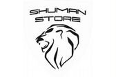 Shuman store! По ц�ене и наличию уточняйте!