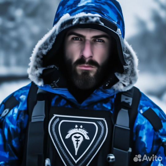 Требуются охранники на север вахтой без опыта