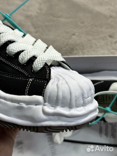 Maison mihara yasuhiro оригинал