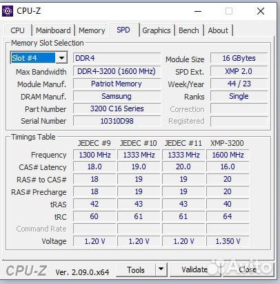 Компьюер intel i5-10600k geforce rtx 3060 12gb