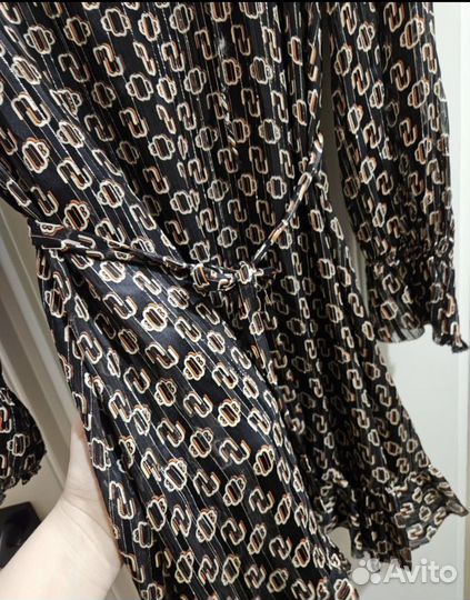 Maje платье оригинал