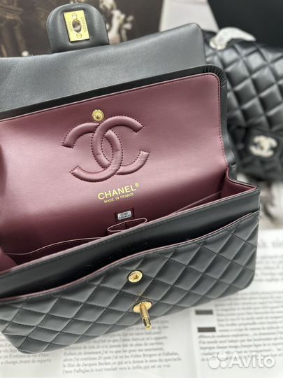 Сумка женская Chanel