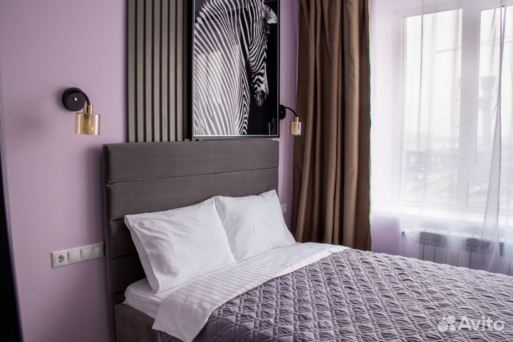 Интерьерный фотограф