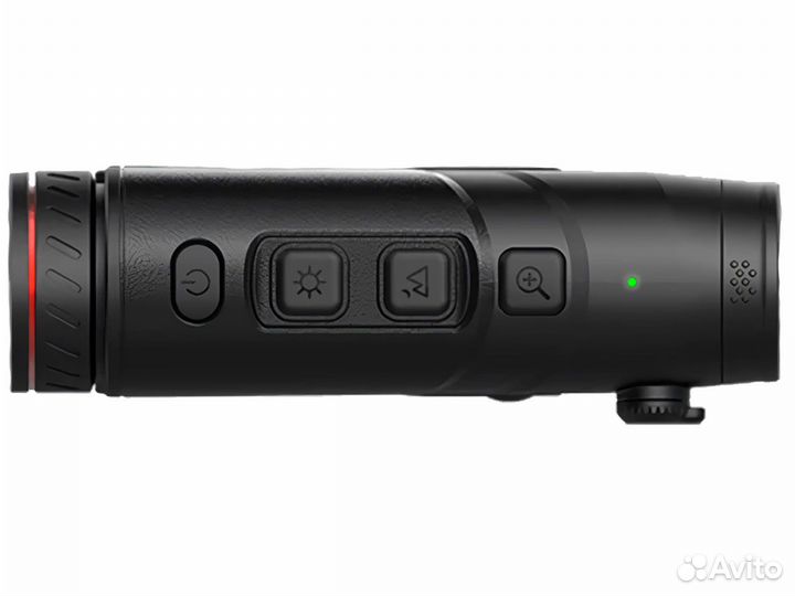 Тепловизор Guide TD411