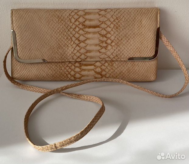 Сумки женские