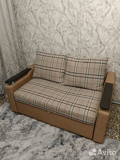 Продажа дивана бу Ростов-на-Дону