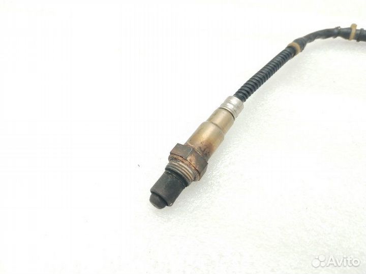 Датчик кислородный (лямбда зонд) Skoda Octavia A4