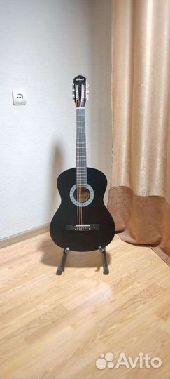 Гитара Art. b39kchl