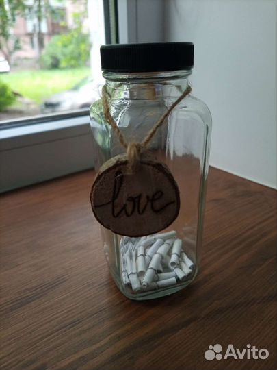 Медальон для интерьера ручной работы