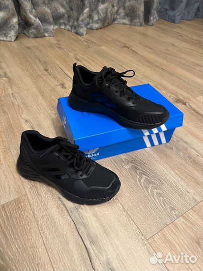 Кроссовки Adidas Terrex