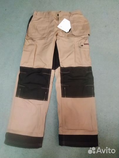 Рабочая форма