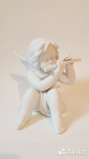 Фигуры фарфор Rosenthal