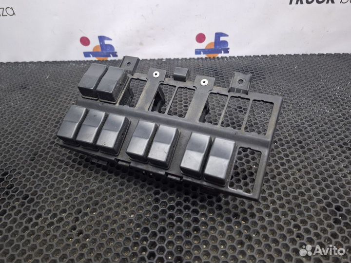 5010605462 Рамка панели кнопок