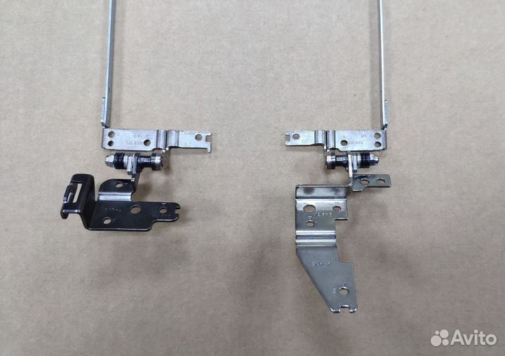 Петли матрицы новые для Acer TM7750