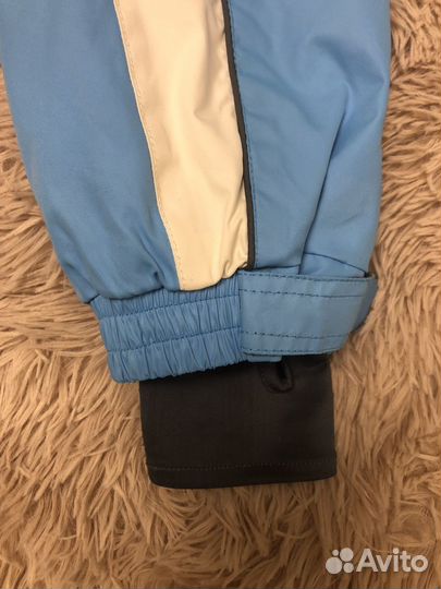 Куртка спортивная Женская 44 размер