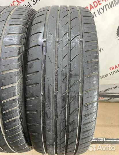 Matador MP 47 Hectorra 3 195/55 R16 91P